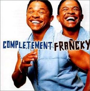Complètement Francky (disc 1)