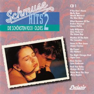 Schmusehits 2