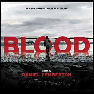 Blood (OST)