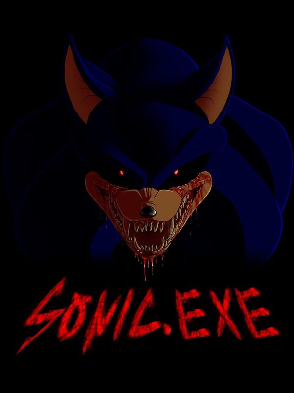 Sonic.exe