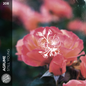 Still Young (EP)
