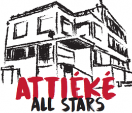 image-https://media.senscritique.com/media/000017270247/0/attieke_all_stars.png
