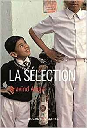 La sélection