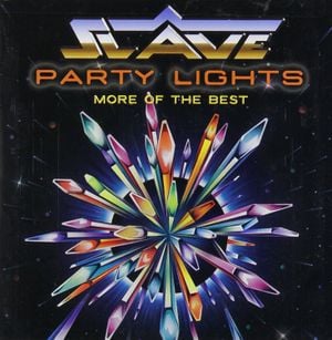 Party Lights: More of the Best