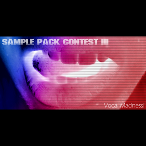 VGMusic.com Sample Pack Contest III