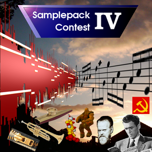 VGMusic.com Sample Pack Contest IV