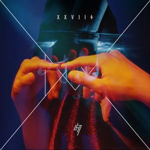 Say It (Mai remix)