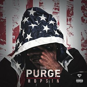 The Purge (Single)