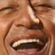 Avatar GCB Avatar GCB