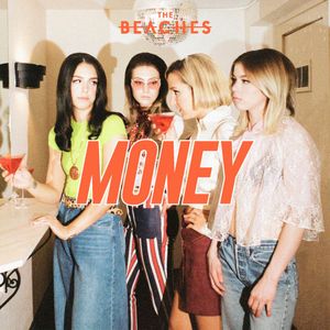 Money (Single)