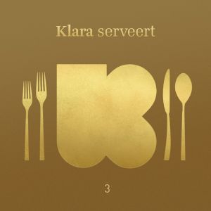 Klara Serveert 3