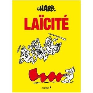 Laïcité