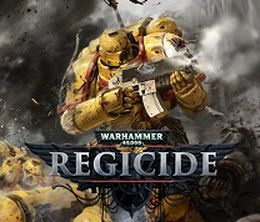 image-https://media.senscritique.com/media/000017271714/0/Warhammer_40_000_Regicide.jpg