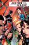 Etat de terreur - Justice League (Rebirth), tome 2