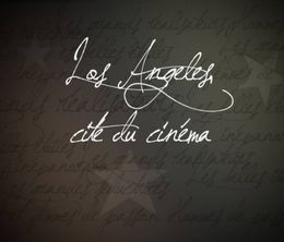 image-https://media.senscritique.com/media/000017272091/0/los_angeles_cite_du_cinema.jpg