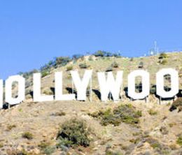 image-https://media.senscritique.com/media/000017272095/0/los_angeles_cite_du_cinema.jpg