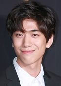 Sung Joon