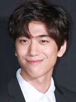 Sung Joon