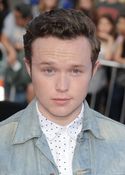 Ian Colletti