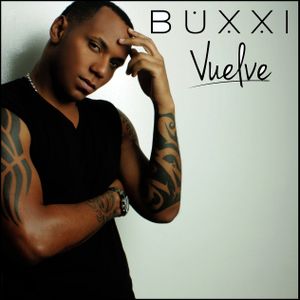 Vuelve (Single)