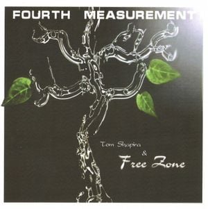 Fourth Measurement