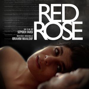 Red Rose (OST)