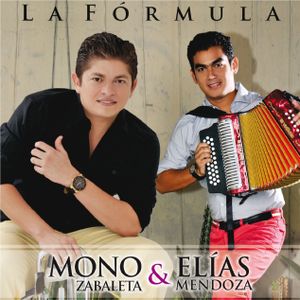 La fórmula