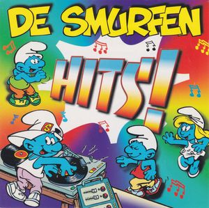 Een aap lust graag bananen (Coco jamboo)