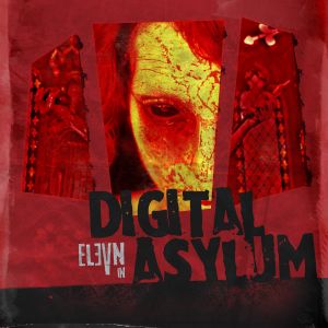 Digital Asylum