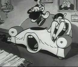 image-https://media.senscritique.com/media/000017273008/0/barnacle_bill.jpg