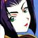 Avatar Faye88 Avatar Faye88