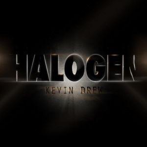 Halogen (Single)