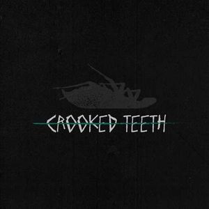 Crooked Teeth