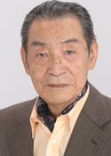 Kentarô Kaji