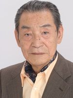 Kentarô Kaji