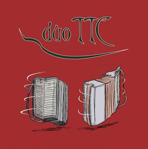 duo TTC