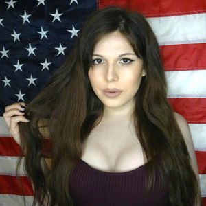 Blaire White