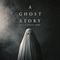 A Ghost Story (OST)