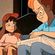 Avatar Johnny-M Avatar Johnny-M