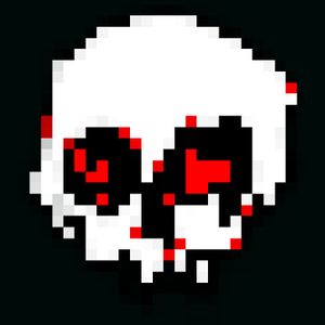 Sludge Fucker EP (EP)