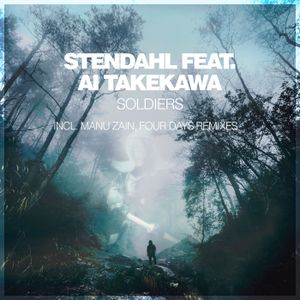 Soldiers (Manu Zain Remix)