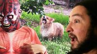 Do You Know How To Meme?