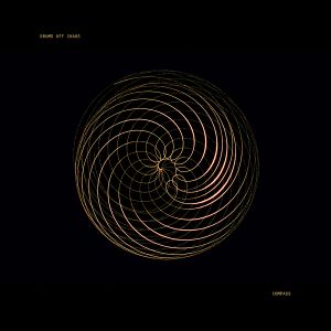 Compass (EP)