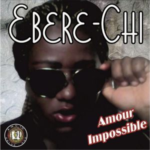 Amour Impossibile (EP)