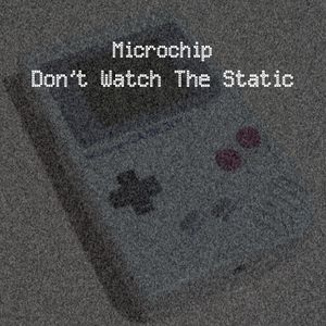 Don't Watch the Static