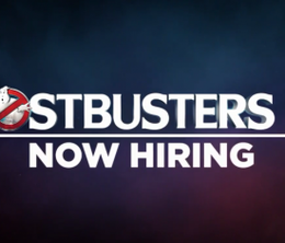 image-https://media.senscritique.com/media/000017275534/0/ghostbusters_vr_now_hiring.png