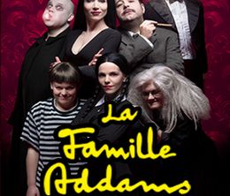 image-https://media.senscritique.com/media/000017276040/0/la_famille_addams_la_comedie_musicale.jpg