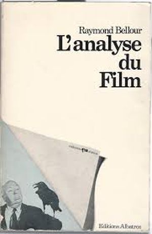 L'Analyse du film