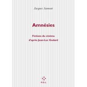 Amnésies