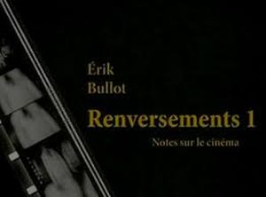 Renversements